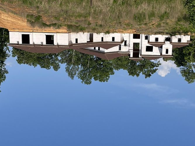 1st image of 181 Bellewood Trl