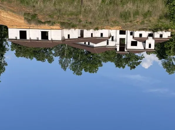 181 Bellewood Trl, Columbus, MS 39705