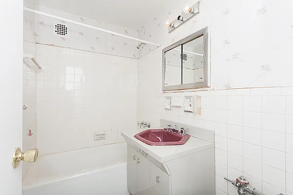 Sold by Brooklyn Hearth Realty | media 21