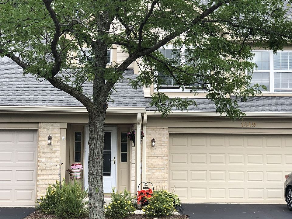 1st image of 1449 Auburn Ln Unit 1449