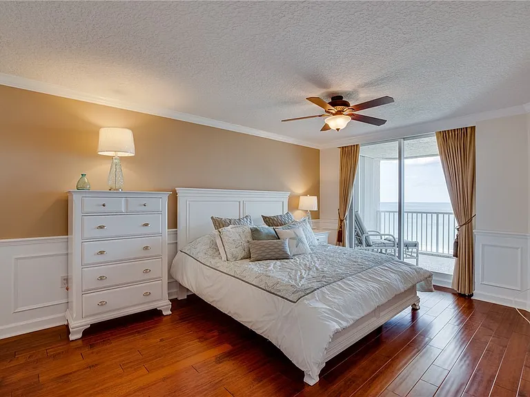 5049 N Highway A1A #1503 — Photo 15