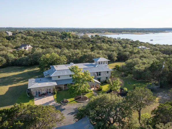 15805 Buddy Ave, Leander, TX 78641