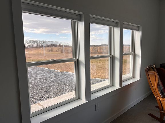 4th image of 500 Keiffer Rd