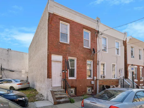 3413 N 10th St, Philadelphia, PA 19140