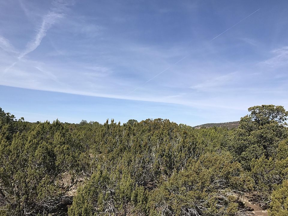 1st image of LOT 4 Elk Rdg #U1-lot Acr3099