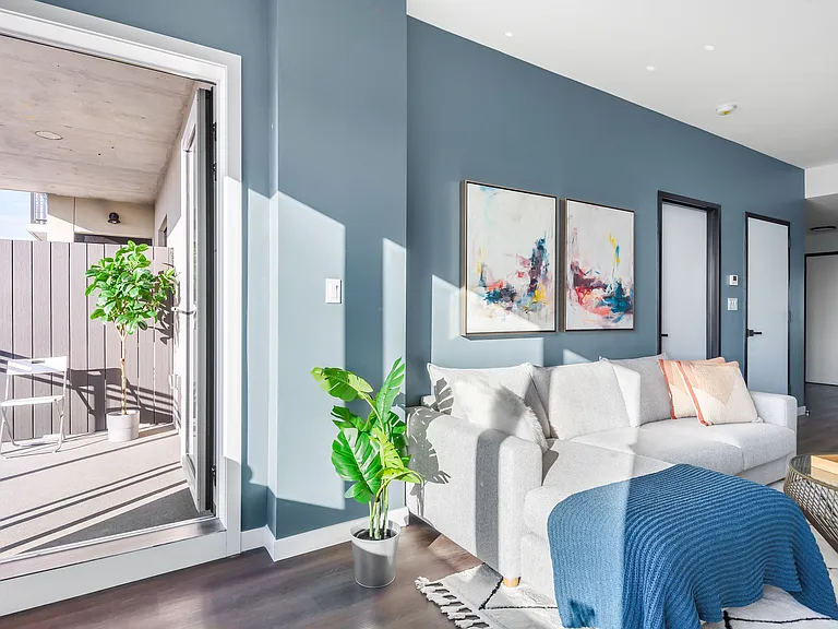 1775 Coney Island Ave #5H — Photo 1