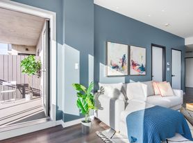 1775 Coney Island Ave