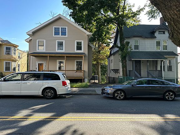3rd image of 86 No Grove St