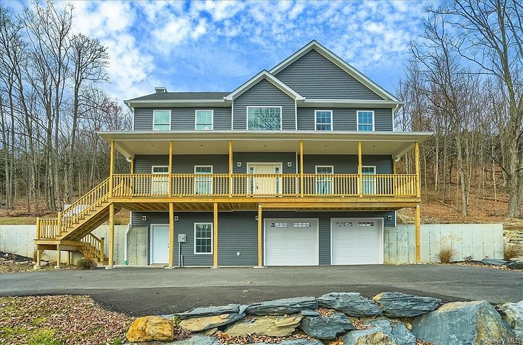 1739 Kings Highway, Chester, NY 10918 Zillow