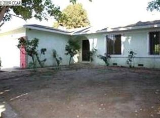 19 Fairway Ct, Pittsburg, CA