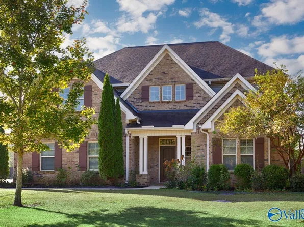 104 Carthage Ct, Madison, AL 35757
