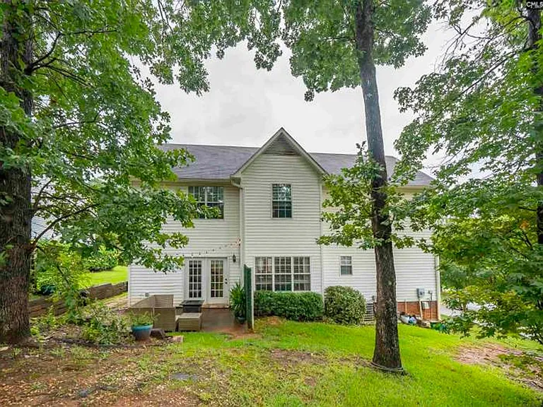 306 Coventry Lake Dr — Photo 35