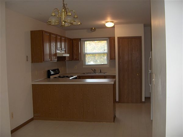 1st image of 986 Cedar Run Ct NW