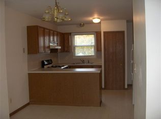 986 Cedar Run Ct NW, Grand Rapids, MI 49534