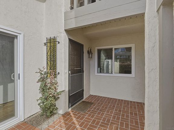 2nd image of 5191 Mount Alifan Dr