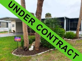 939 Jacinto W, Venice, FL 34285