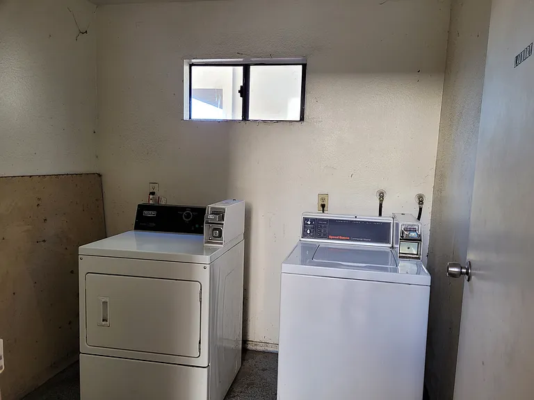 620 S Sierra Vista Ave #620B — Photo 16