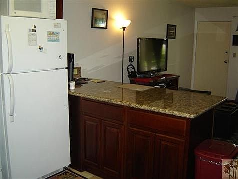 3rd image of 64285 Spyglass Ave Unit 23
