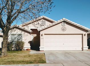 10408 W Pasadena Ave, Glendale, AZ 85307