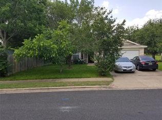 11902 Tobler Trl, Austin, TX 78753