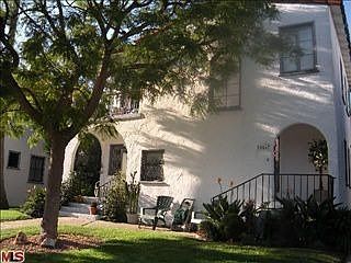 1st image of 10565 Ayres Ave
