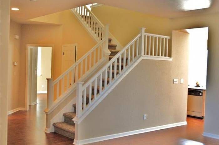 1st image of 8860 Tiogawoods Dr