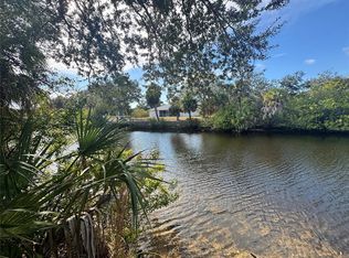 3463 Cabaret St #57, Pt Charlotte, FL 33948