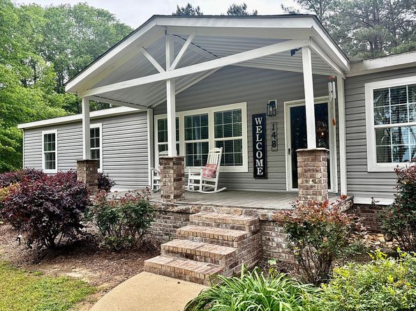 148 W Rock Hill Rd
