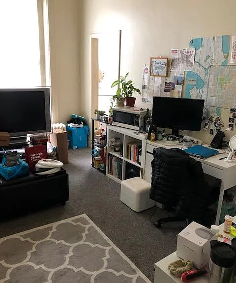 5213 5th Ave — Photo 3