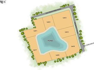 1317 Old Peachtree Rd NE, Lawrenceville, GA 30043