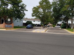 13961 E Jewell Ave, Aurora, CO 80012