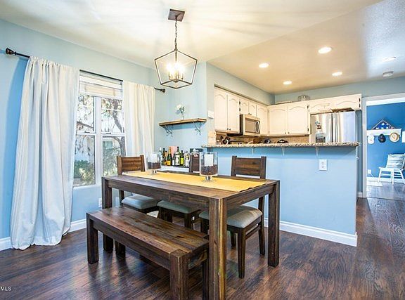 3321 Holly Grove St - HsH Prod-4