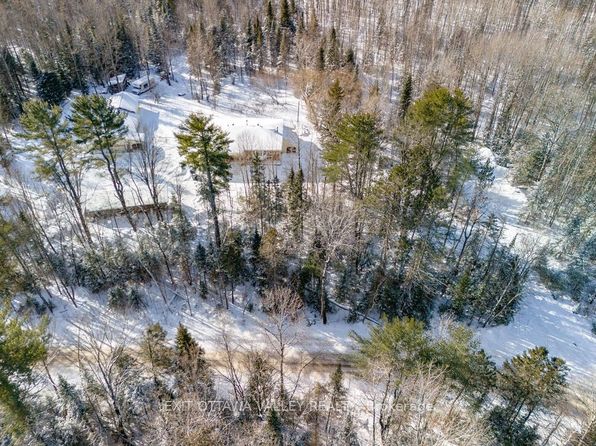 235 Brouse Rd, Laurentian Hills, ON K0J 1P0