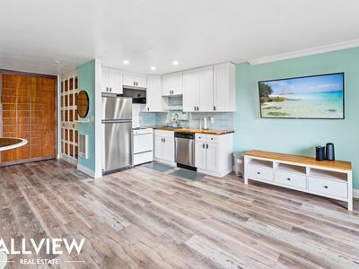 200 McNeil Ln APT 115, Newport Beach, CA, 92663