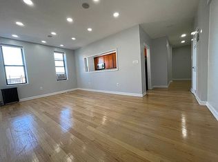 178 Ocean Pkwy #7E, Brooklyn, NY 11218