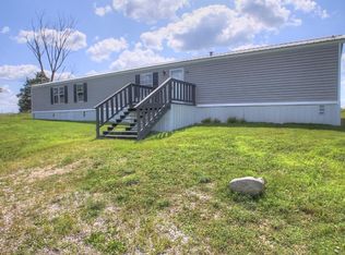 449 Anderson Perkins Rd, Edmonton, KY 42129