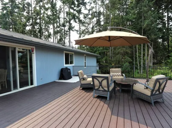2114 W 6th St, Port Angeles, WA 98363