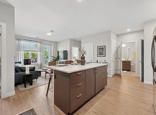Alta NOVA, Falls Church, VA 22041