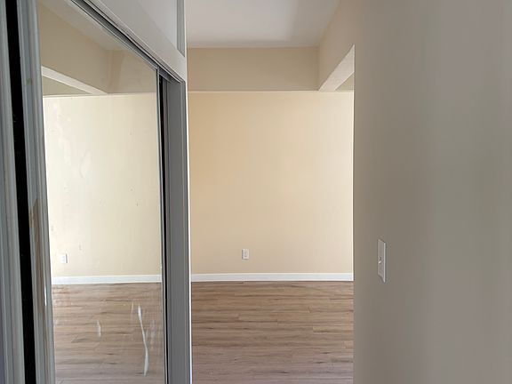 2nd image of 919 17th St APT C