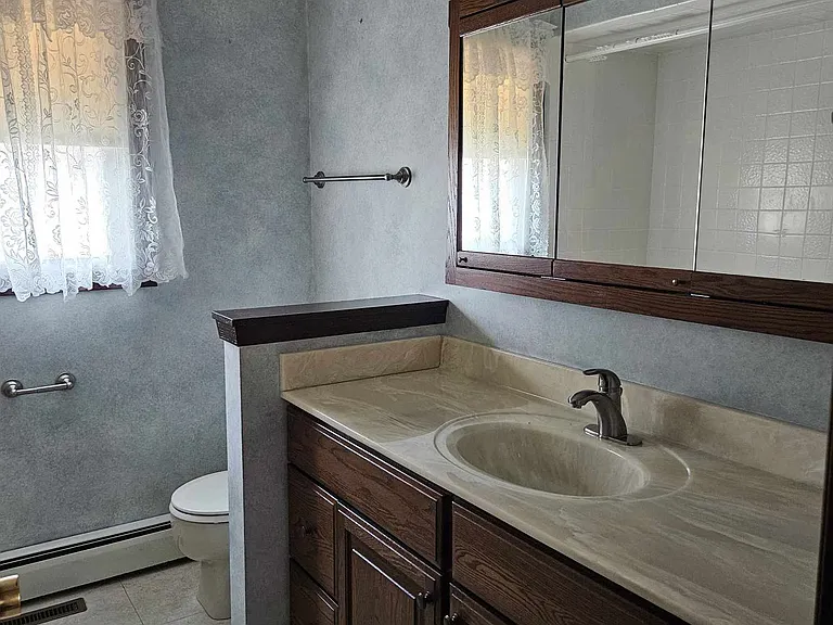 302 Merrill Ave — Photo 19