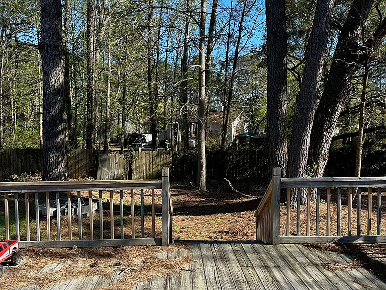 118 Cambridge Dr — Photo 21