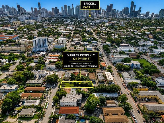 2nd image of 1324 SW 5th St
