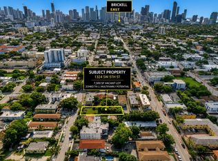1324 SW 5th St, Miami, FL 33135
