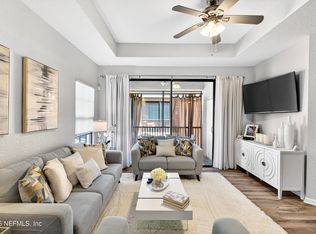 150 CALLE EL JARDIN #201, St. Augustine, FL 32095