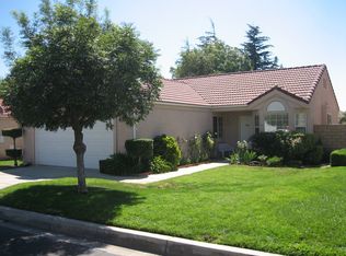 1236 Granada St, Upland, CA 91784
