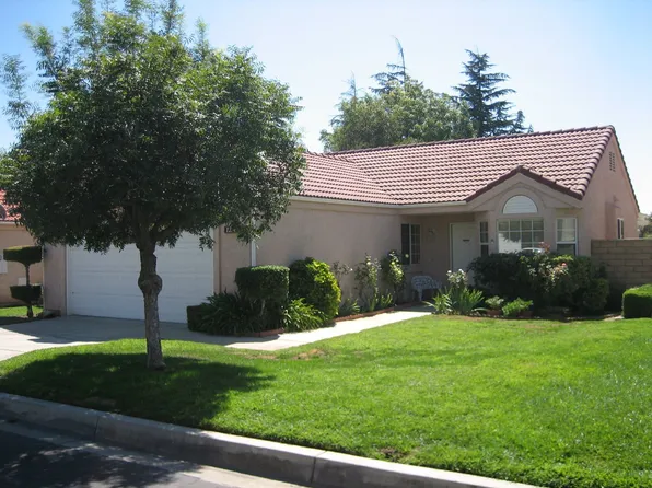 1236 Granada St, Upland, CA 91784