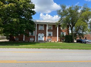 507 W Westview St #14, Springfield, MO 65807