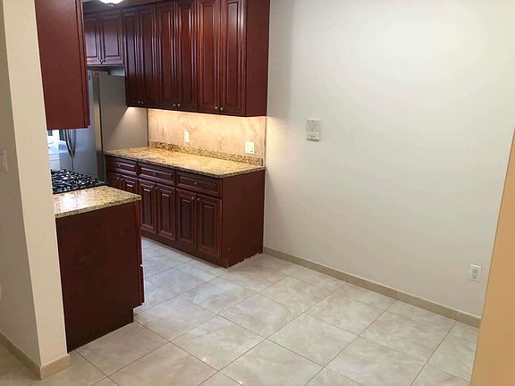 2nd image of 24-60 28th St #3A
