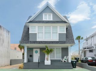 9 S Oleander Ave, Daytona Beach, FL 32118