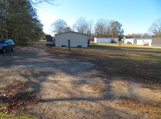 112 Rubin Ave, Anderson, SC 29624